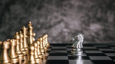 Владимир Збойков: Принят странный «закон о намерениях»