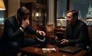ТЕНЬ НАД РОСКОШЬЮ: Как может работать параллельный рынок в премиальном ювелирном ритейле Москвы