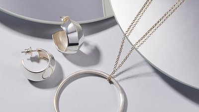 Украшение для видеоконференции: Как московский ювелирный концепт-стор «Двенадцать» вырастил продажи во время пандемии
