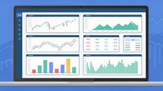 Что такое симулятор трейдера Tengu, отзывы и первый взгляд