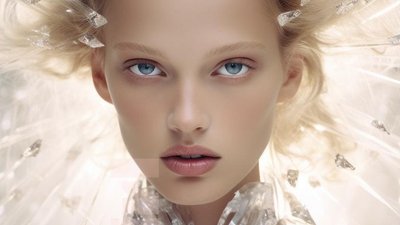 Как выбрать идеальный бриллиант: 7 советов от эксперта