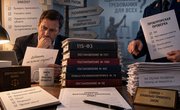 Прокурорские проверки по ПОД/ФТ: почему бизнесу предъявляют спорные требования