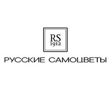 Алексей Гончаров