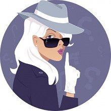 Юлия Самарина