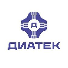Владимир Козырев