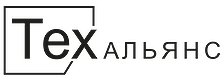 Дмитрий Ефратов