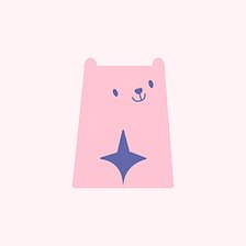 Umi stars