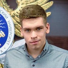 Андрей Мелентьев