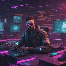 Помощник