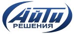 Алексей Ермаков