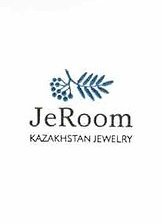 jeroom jeroom