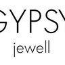 GYPSY jewell