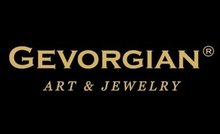 Ювелирный Дом GEVORGIAN
