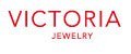 VICTORIA JEWELRY