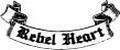 Rebel Heart