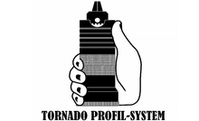 Tornado Profil-system