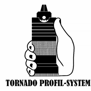 Tornado Profil-system