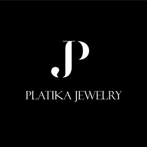 PLATIKA JEWELRY