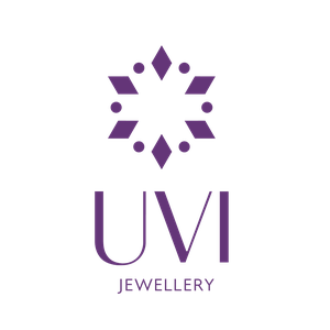 UVI Jewellery