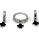 ЮВЕЛИРНЫЕ ИЗДЕЛИЯ ИЗ СЕРЕБРА 925