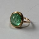 Арт. 1-0468-2237 вес 4,18 гр.