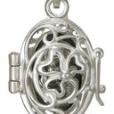 Мощевик ожурный