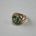 Арт. 1-1061-3235 вес 5,61 гр.