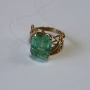 Арт. 1-8888-3287 вес 5,84 гр.