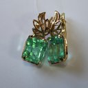 Арт. 2-8888-3288 вес 8,27 гр.