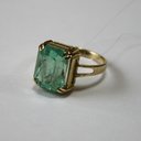 Арт. 1-0557-3186 вес 5,49 гр.