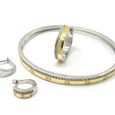 ЮВЕЛИРНЫЕ ИЗДЕЛИЯ ИЗ СЕРЕБРА 925