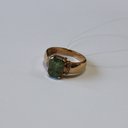 Арт. 1-8888-2430 вес 4,98 гр.