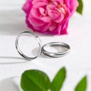 Ювелирный портал-сервис | Ювелир.INFO