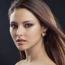 000242-1472 + 00241-1472