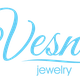 VESNA jewelry