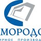 Самородок, ювелирное производство