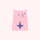 UmiStars
