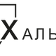 ТехАльянс, ООО