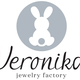VERONIKA (Вероника, ЮЗ)
