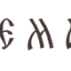 Ювемаст, ООО