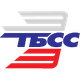 ТБСС, ООО