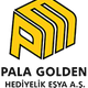Pala Golden Jewellery İndustry