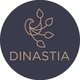 DINASTIA, Ювелирный Дом