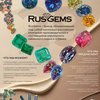 RusGems (Квадрант, ООО)