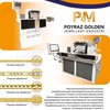 POYRAZ GOLDEN JEWELLERY ENDÜSTRİ