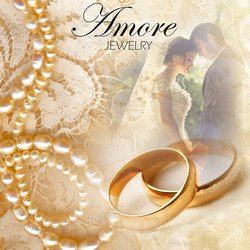 Amore Jewelry