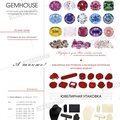 Gemhouse