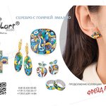 Fillart studio