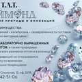 Т.Л.Т Даймонд, АО