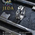 JEDA / Галатея ТД ООО